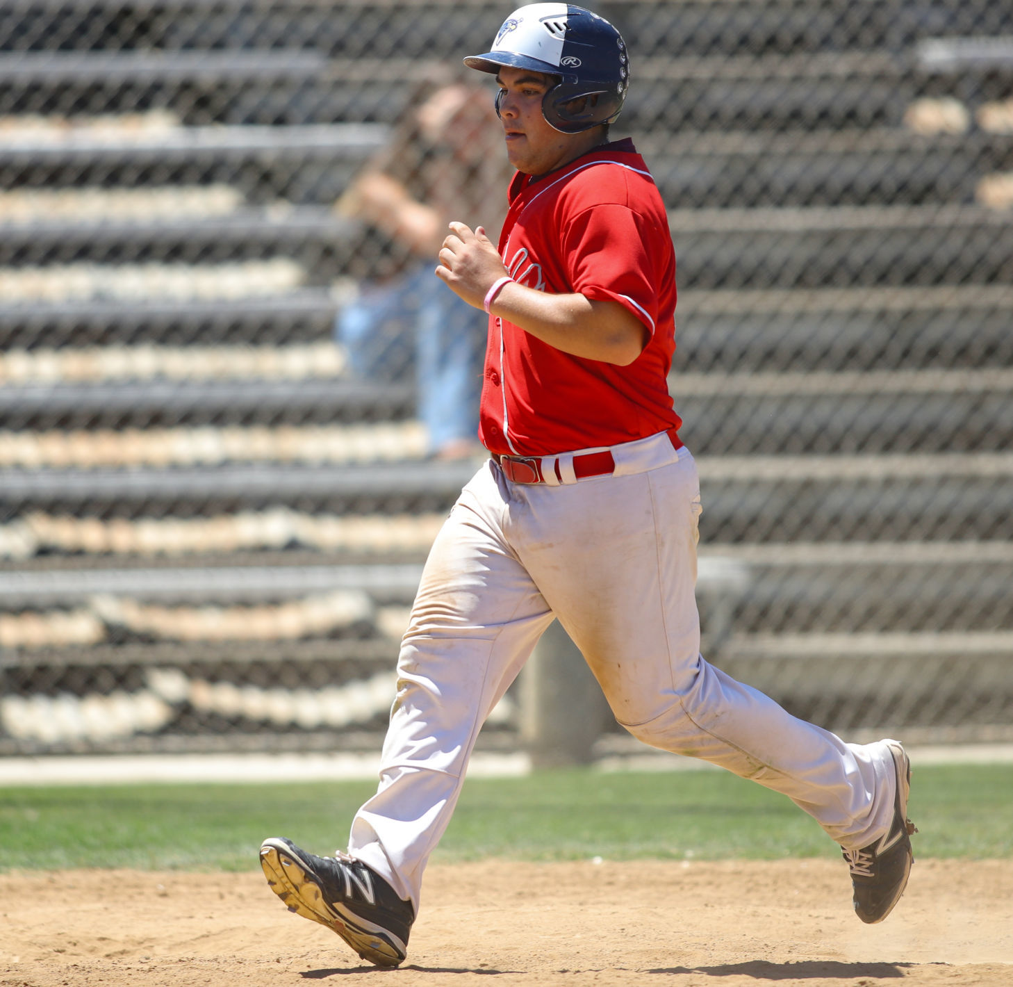 072019 Reds Baseball 12.jpg